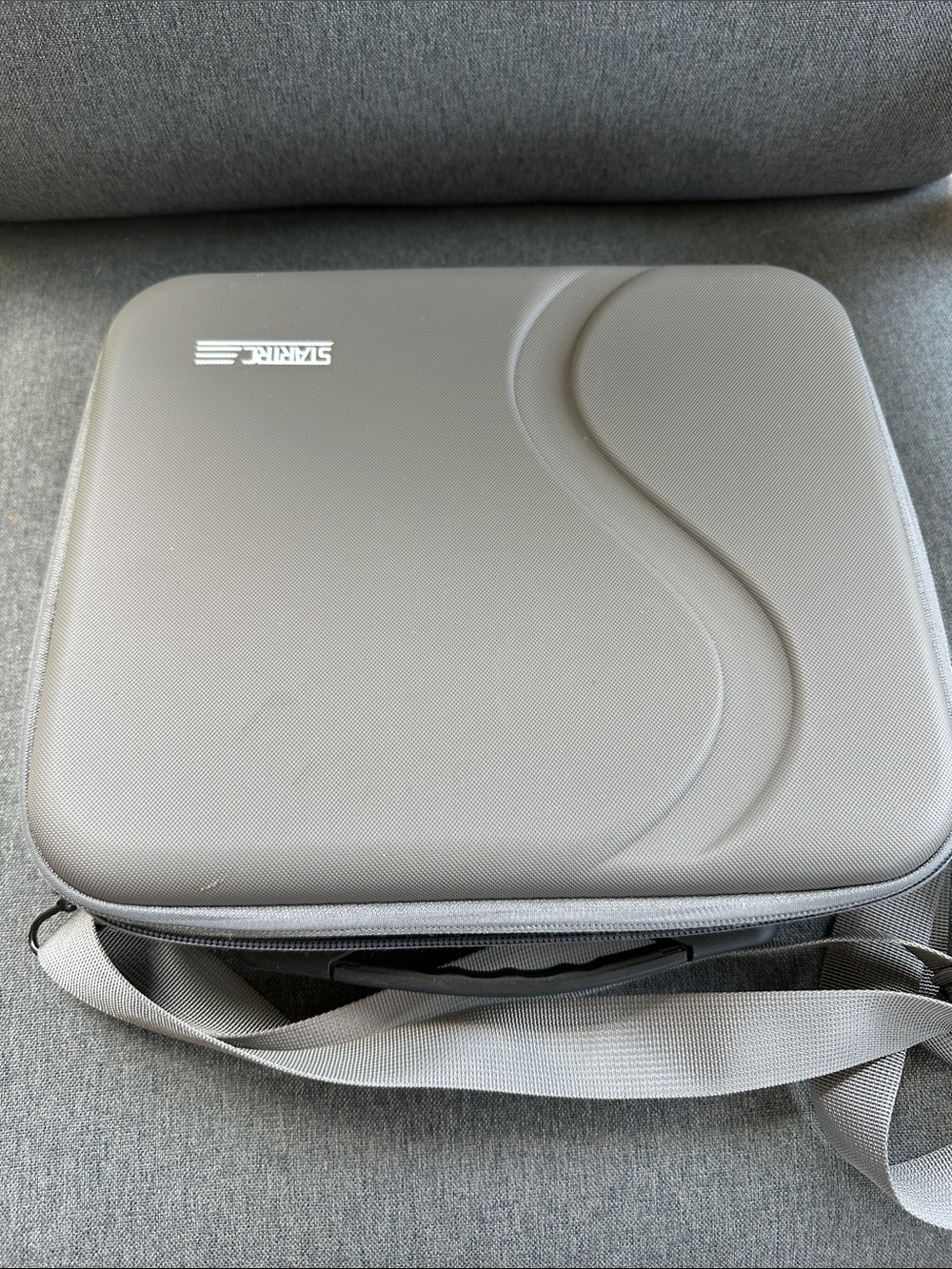 DJI Neo Fly More Combo case - Picture 2 of 8